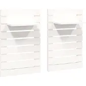 vidaXL Tavenus