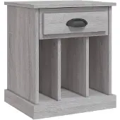 vidaXL Naelle