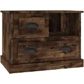 vidaXL Noè