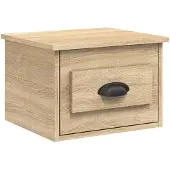 vidaXL Enrique
