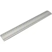 Wedo Lineal