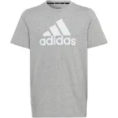 Adidas T-Shirt