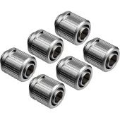 EK EK-Quantum Torque STC 6er