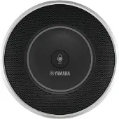 Yamaha Erweiterungsmikrofon für YVC-1000