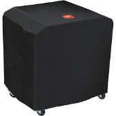 JBL CVR SRX828SP Tasche für Subwoofer