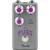 Fender Hammertone Fuzz-Pedal