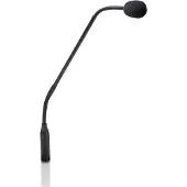 LD Systems D 1015 CM Konferenzmikrofon ohne