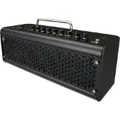 Yamaha THR30II Drahtloser Gitarrenverstärker Schwarz