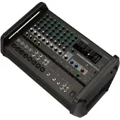 Yamaha EMX5 aktiver Analogmixer