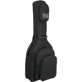 Dimavery CSB-610 Soft-Bag