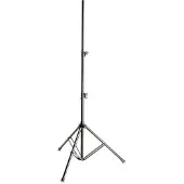 Gravity SP5522 Lautsprecher- und Lichtstativ