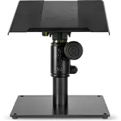Gravity SP3102 Desktop-Studiomonitorständer