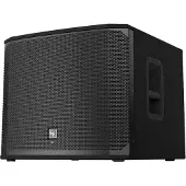 Electro-Voice EKX-15SP Aktiver 15" Subwoofer