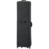 Yamaha Soft Case für YC88 Stage Piano