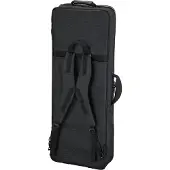 Yamaha Softcase für YC61 Digital-Orgel