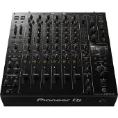 Pioneer DJ DJM-V10-LF DJ Mixer