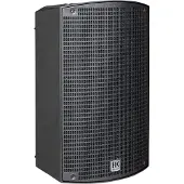 HK Audio Sonar 110 Xi