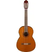 Yamaha CGX122M Cedar Natural