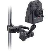 Zoom HRM-7