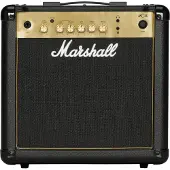 Marshall MG15G