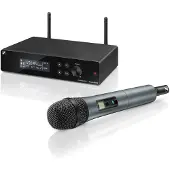 Sennheiser XSW 2-865 Vocal Funkset