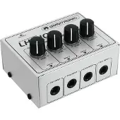 Omnitronic LH-010
