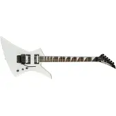 Jackson JS32 Kelly AH Snow White