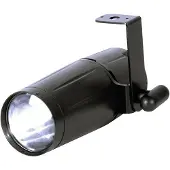 Adj Pinspot LED Theaterreflektor