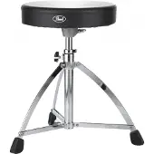 Pearl D-730S Schlagzeughocker