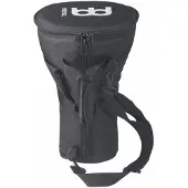 Meinl MDAB Professional Darbuka Tasche Schwarz
