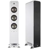 Polk Audio Elite Es60 Standlautsprecher