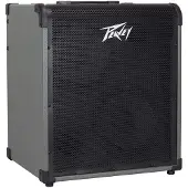 Peavey MAX 300