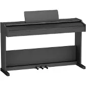 Roland RP107 Digitalpiano