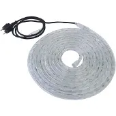 Eurolite 50506230 LED Strip Universalstreifenleuchte Indoor/Outdoor 9 m (50506230)