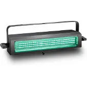 Cameo Thunder Wash 100 RGB