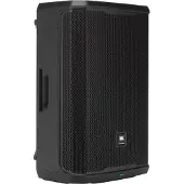 JBL PRX915 Aktivlautsprecher 2.000W Zwei-Wege-System 717x465x383 mm
