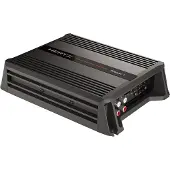 Hertz DPower 1 – D-CLASS MONO AMPLIFIER 1x250W