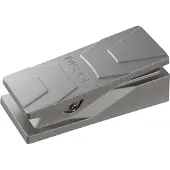 BOSS FV-30L Volume-Pedal mit niedriger Impedanz