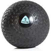 LivePro Slam Ball
