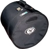 Protection racket 20" x 14" Bassdrum Case