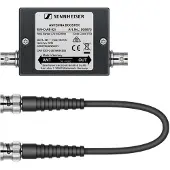 Sennheiser EW-D AB (R) 520 - 608 MHz