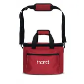 Nordlux NORD Soft Case Piano Monitor Tasche für Lautsprecher