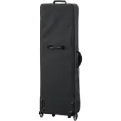 Yamaha Soft Case für YC73 Stage Piano