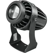 Eurolite LED-PAR-Scheinwerfer Anzahl LEDs: 1 10 W