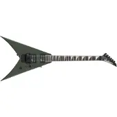 Jackson JS Series King V JS32 Matte Army Drab