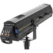 Eurolite 51787320 DMX LED-effektlys Antal LEDer:1