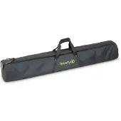 Gravity GBGSS2LB Transporttasche für 2 Lautsprecherstative
