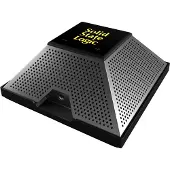 Solid state logic Connex