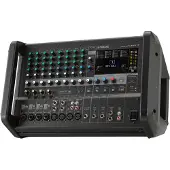 Yamaha EMX7 aktiver Analogmixer