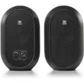 JBL 104-BT, 10%, 1%, 0,2%, 60 - 20000 Hz, 87 dB, 8 Ohm